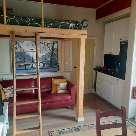 Silvolde B & B De Groene Slaper מראה חיצוני תמונה