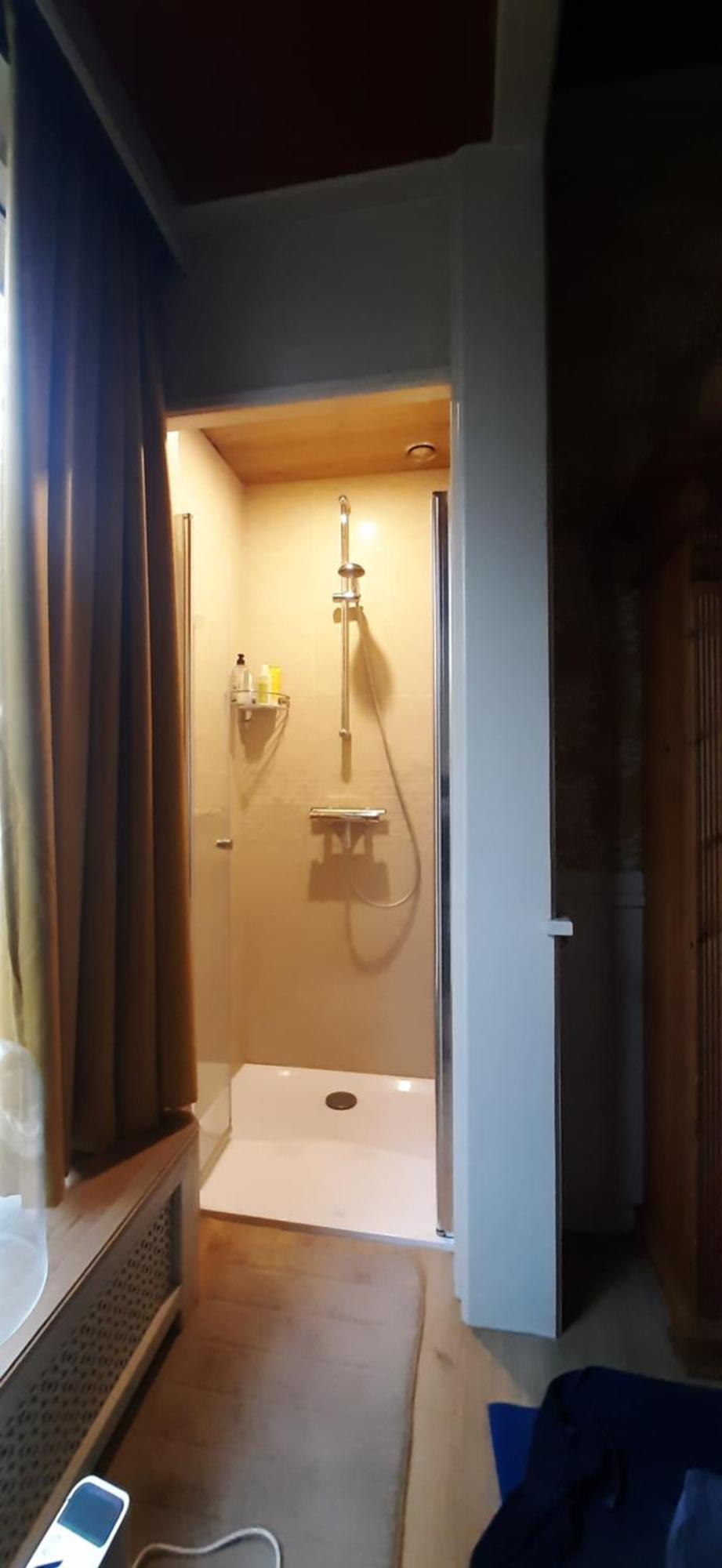 Silvolde B & B De Groene Slaper מראה חיצוני תמונה